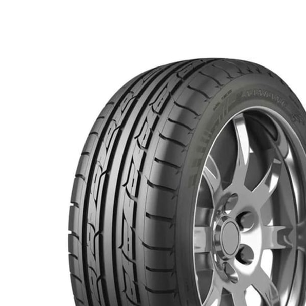 245/45 ZR19 102Y ECO-2+ XL Nankang